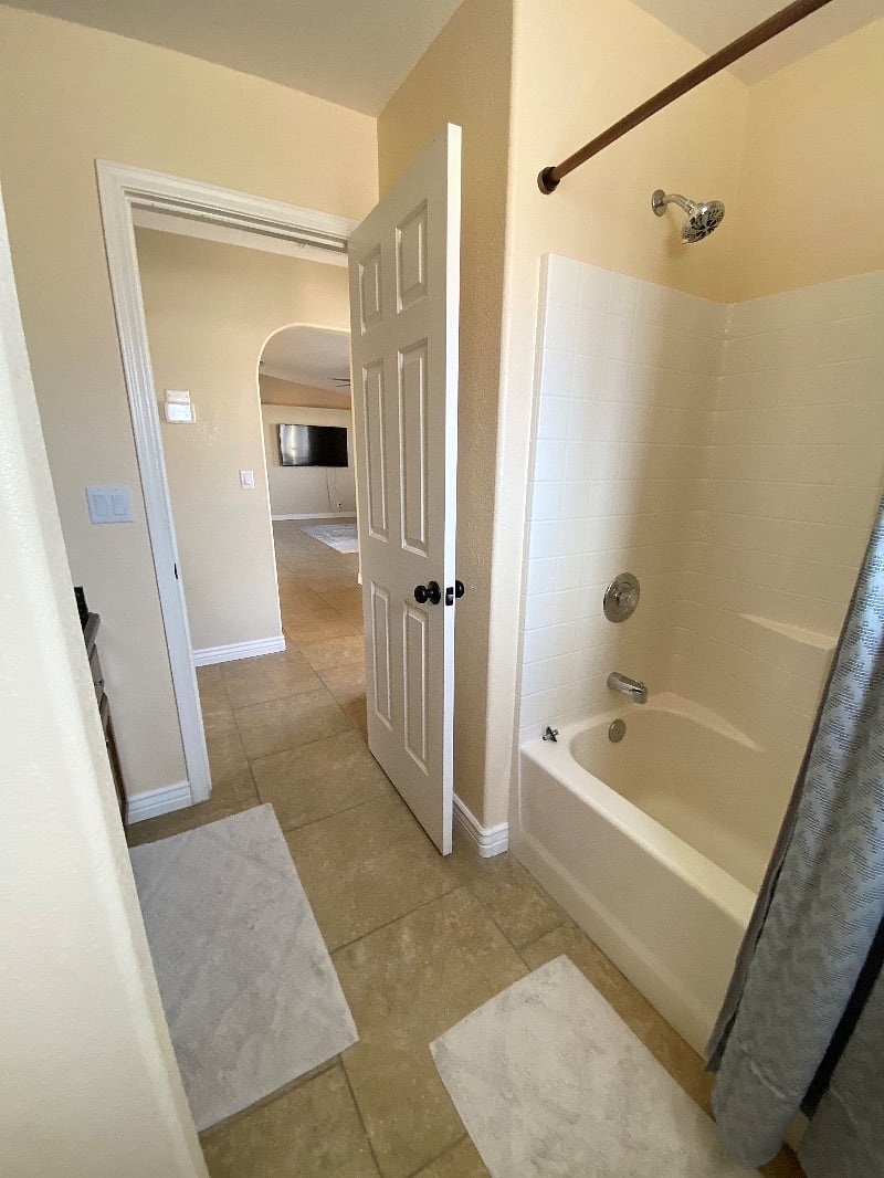 Furnished Finder property 577054_1 photo 17