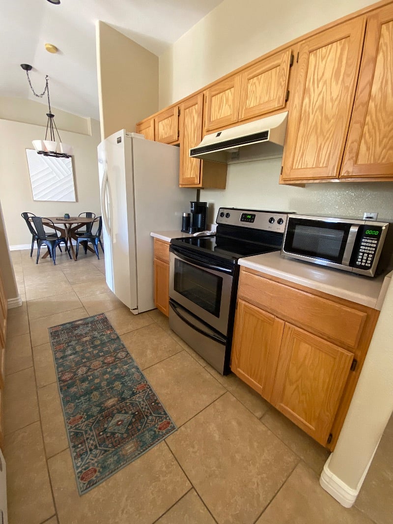 Furnished Finder property 577054_1 photo 18