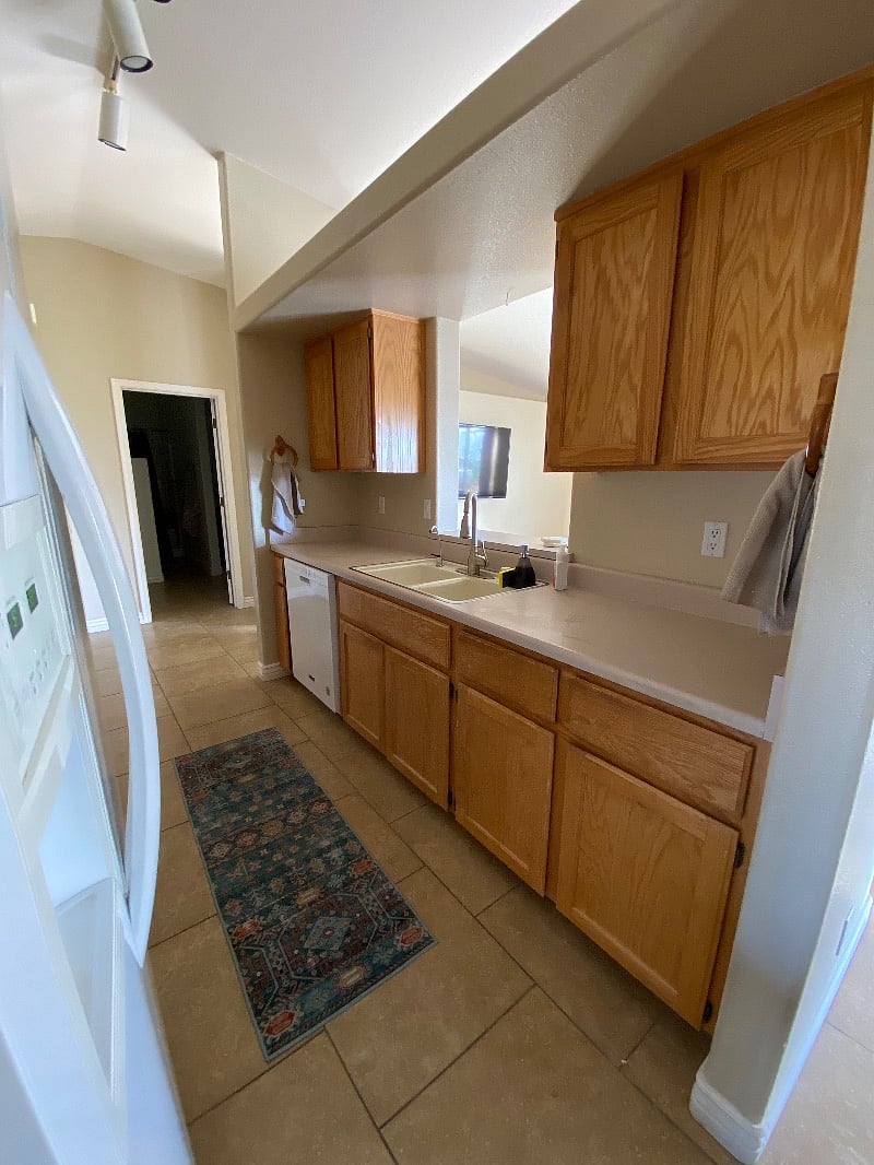 Furnished Finder property 577054_1 photo 19