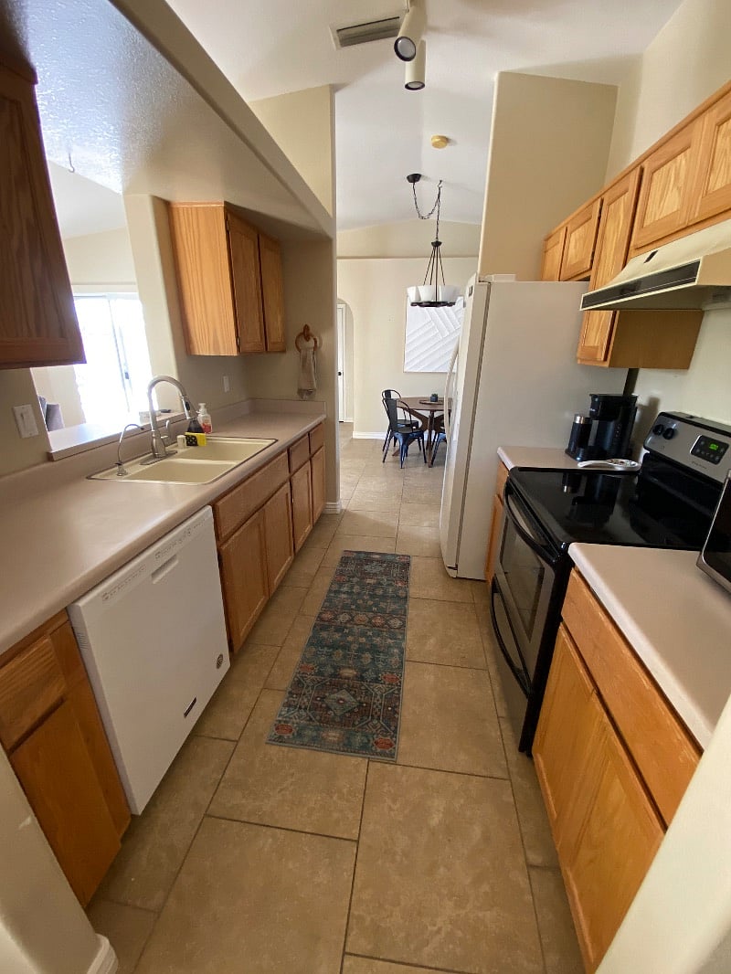 Furnished Finder property 577054_1 photo 20