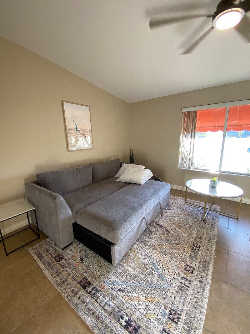 Furnished Finder property 577054_1 photo 24
