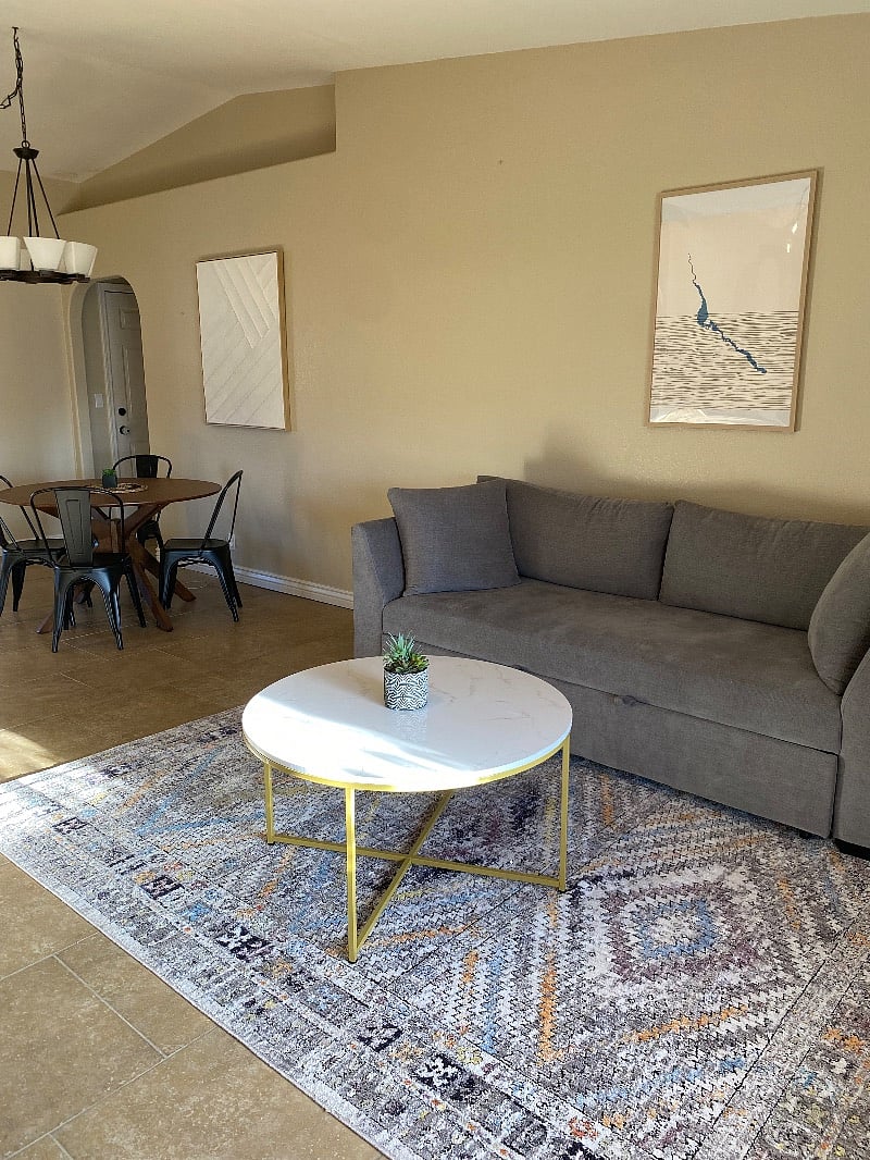 Furnished Finder property 577054_1 photo 23