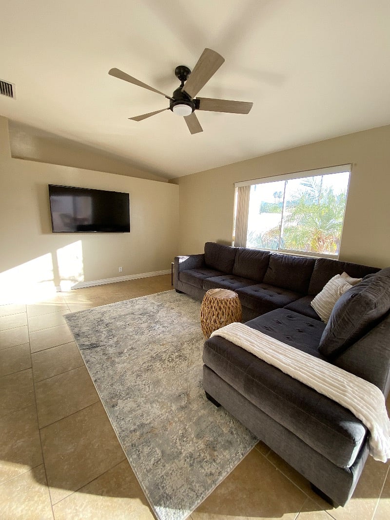Furnished Finder property 577054_1 photo 26