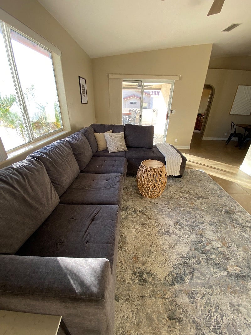 Furnished Finder property 577054_1 photo 25