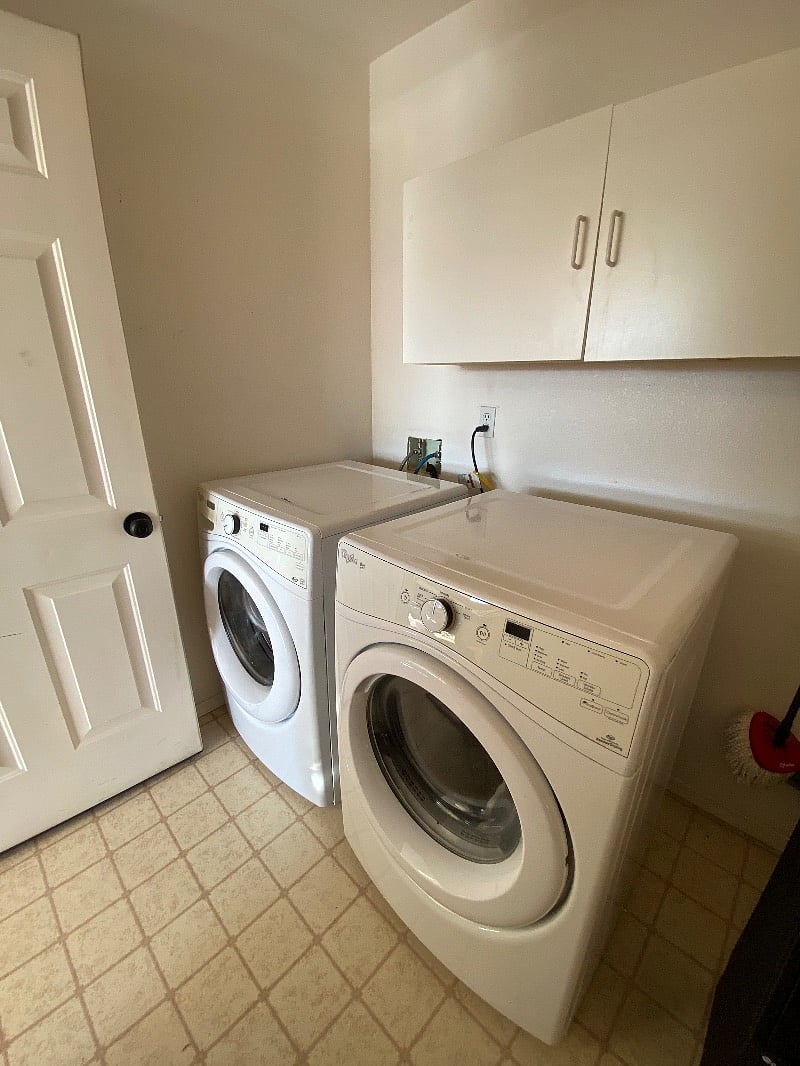 Furnished Finder property 577054_1 photo 29