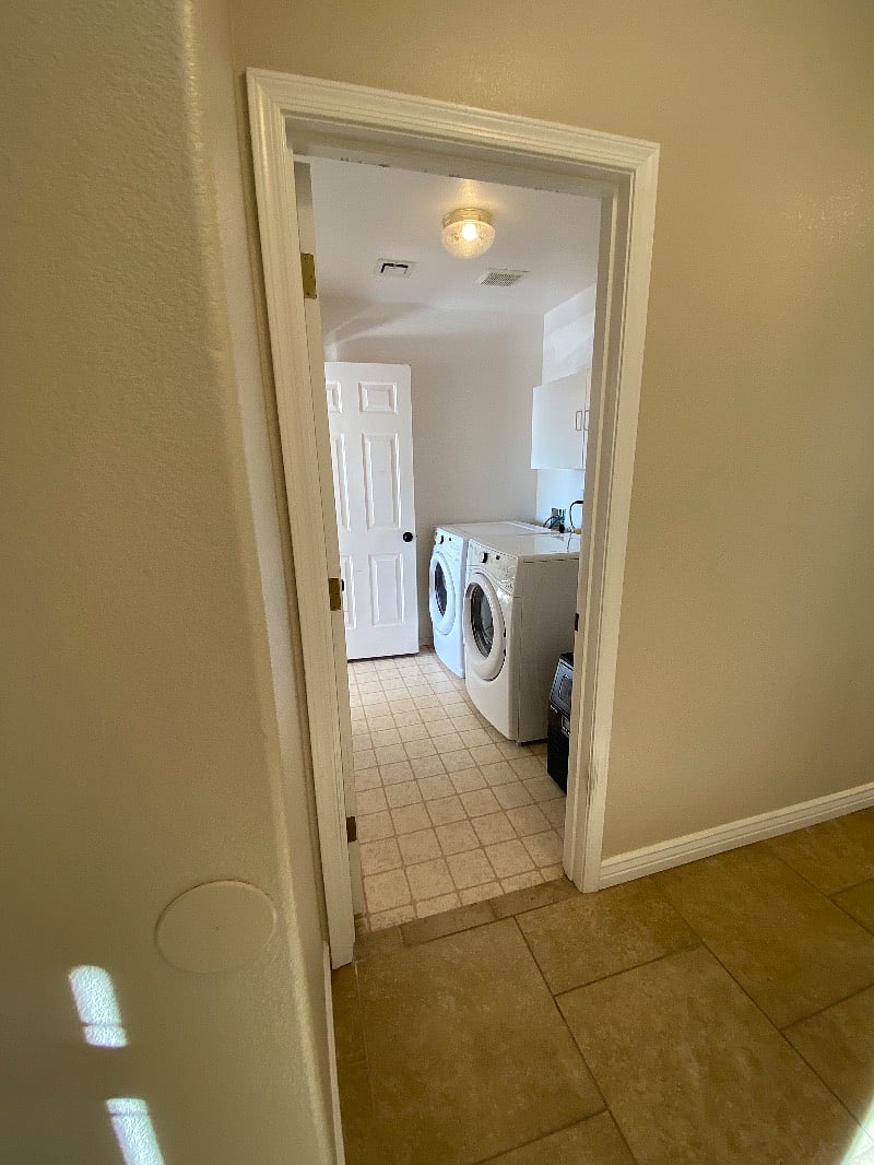 Furnished Finder property 577054_1 photo 30