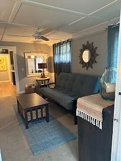 Furnished Finder property 577064_1 photo 3
