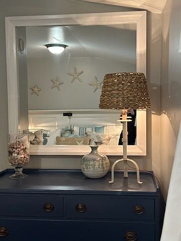 Furnished Finder property 577064_1 photo 6