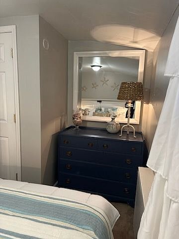 Furnished Finder property 577064_1 photo 4