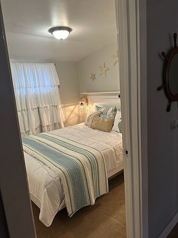 Furnished Finder property 577064_1 photo 7