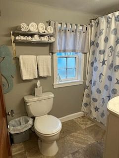 Furnished Finder property 577064_1 photo 9