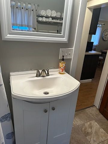 Furnished Finder property 577064_1 photo 11