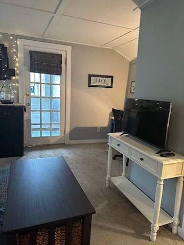 Furnished Finder property 577064_1 photo 12