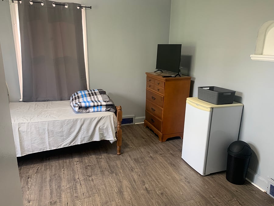 Furnished Finder property 577073_1 photo 8