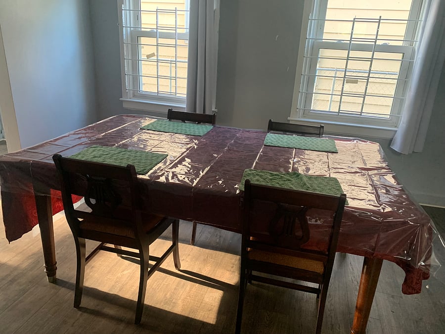 Furnished Finder property 577073_1 photo 3