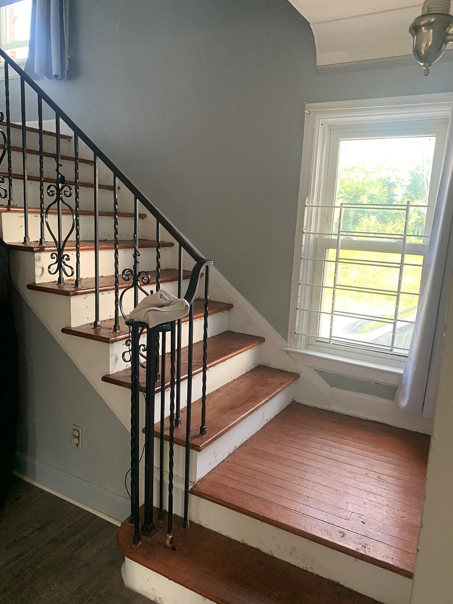 Furnished Finder property 577073_1 photo 4