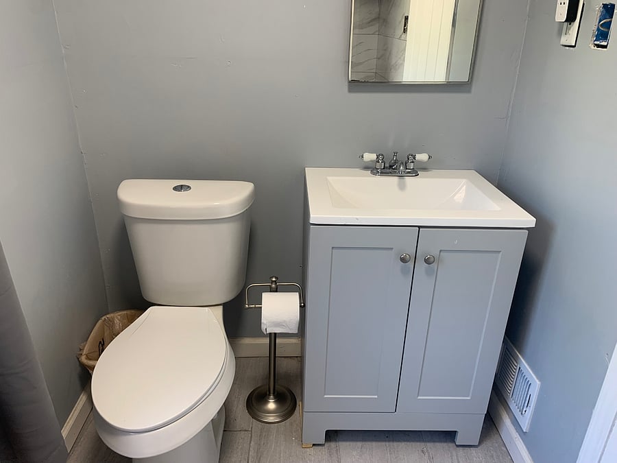 Furnished Finder property 577073_1 photo 5