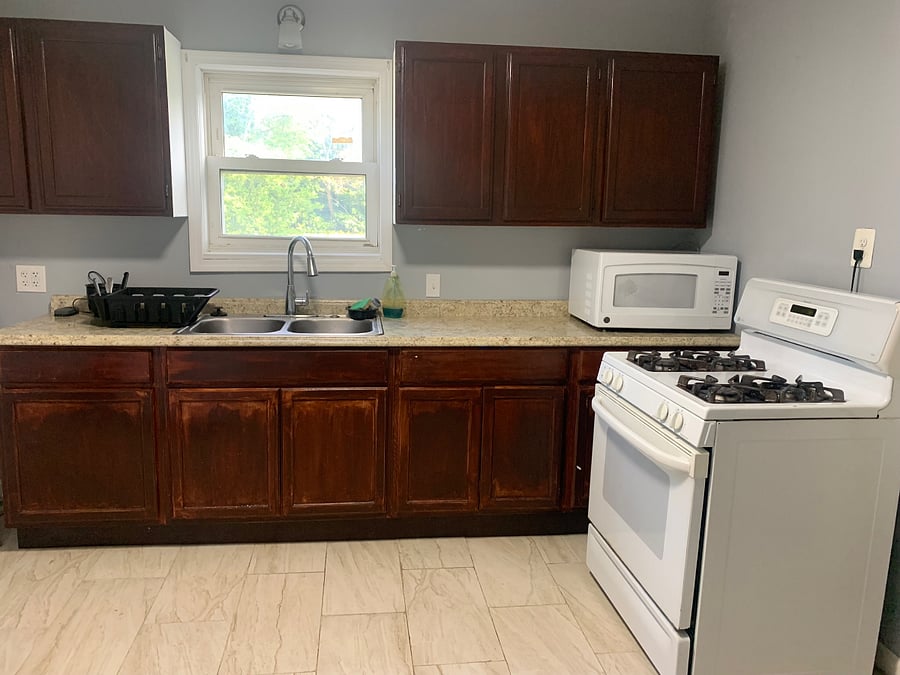 Furnished Finder property 577073_1 photo 6