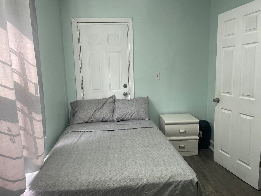 Furnished Finder property 577073_1 photo 8