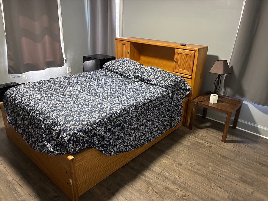 Furnished Finder property 577073_1 photo 10
