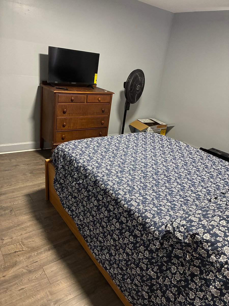 Furnished Finder property 577073_1 photo 11