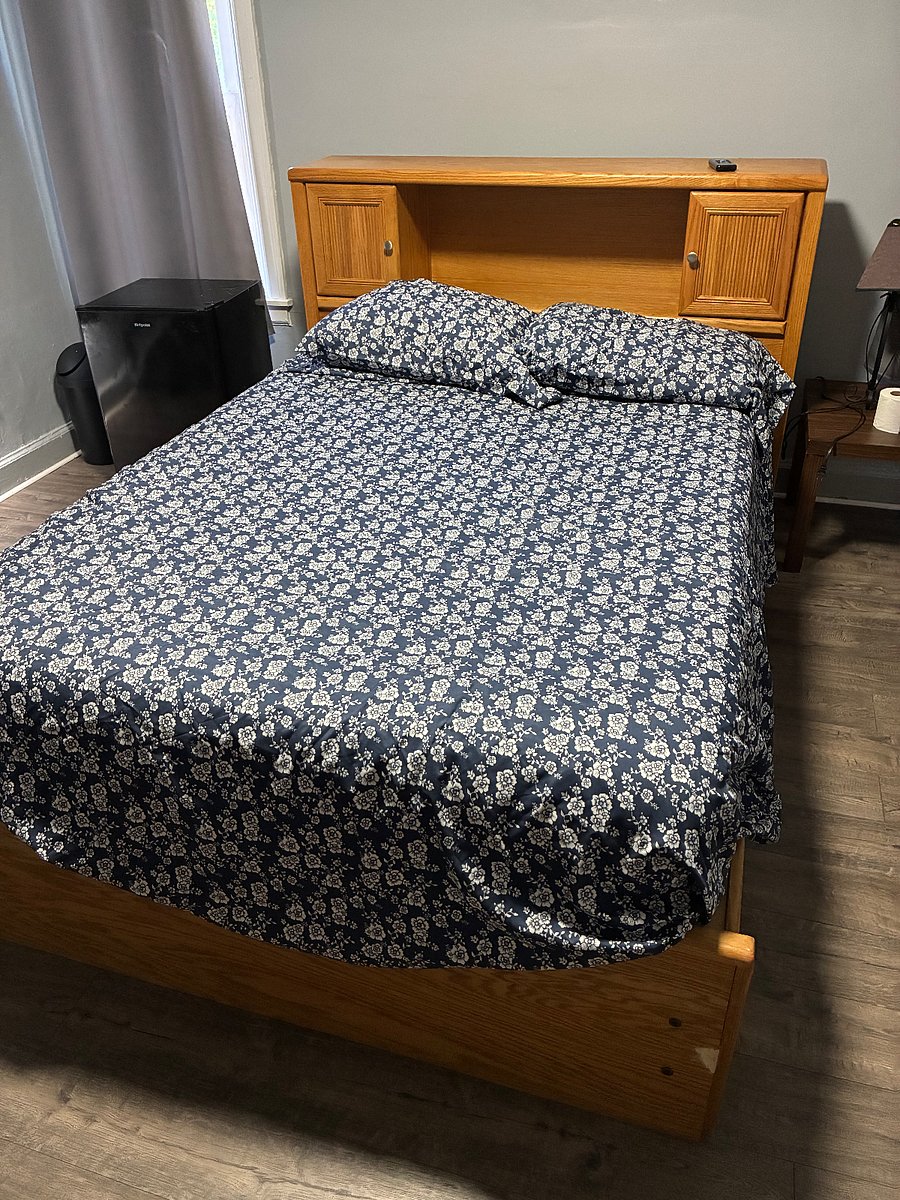 Furnished Finder property 577073_1 photo 12