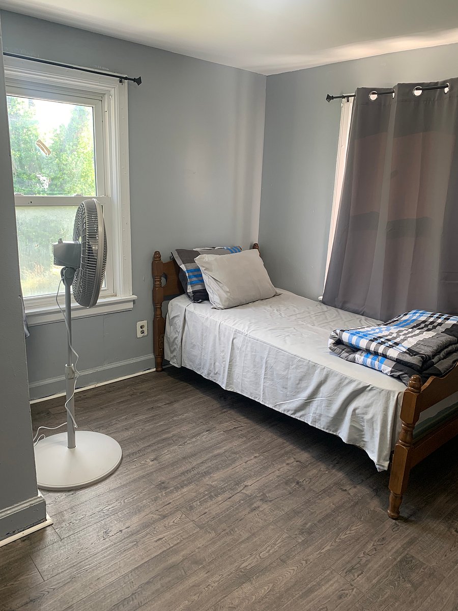 Furnished Finder property 577073_1 photo 9