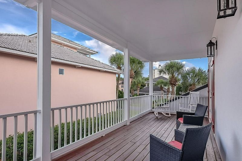 Furnished Finder property 577084_1 photo 11