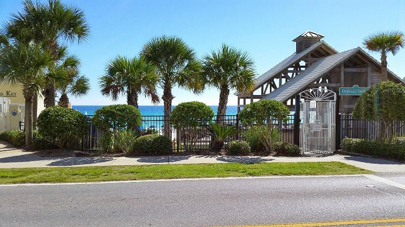 Furnished Finder property 577084_1 photo 8