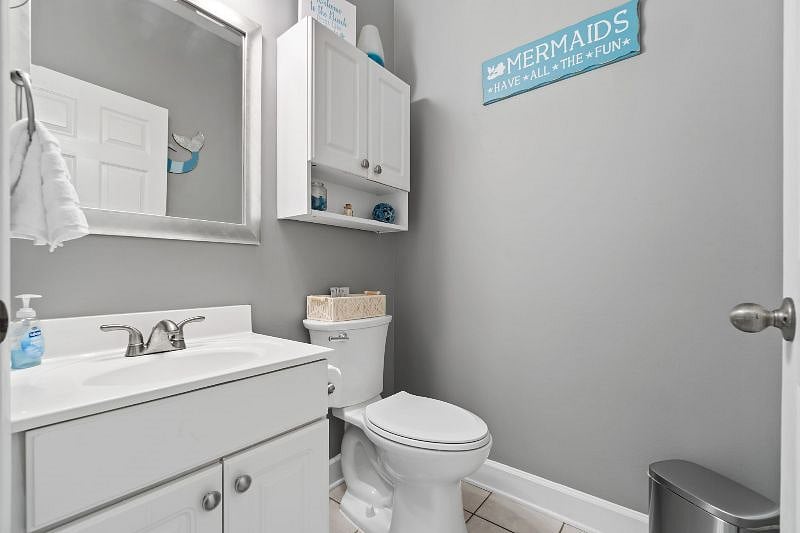 Furnished Finder property 577084_1 photo 15