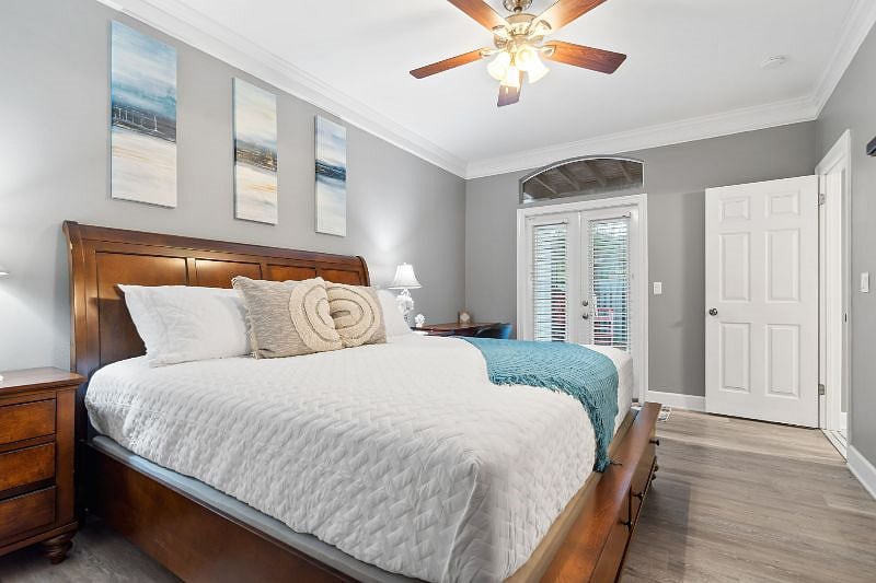 Furnished Finder property 577084_1 photo 13