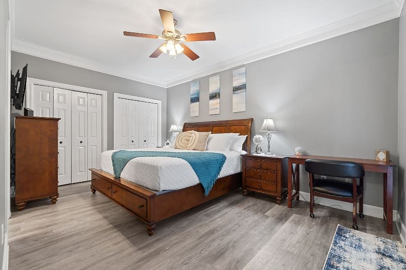 Furnished Finder property 577084_1 photo 12