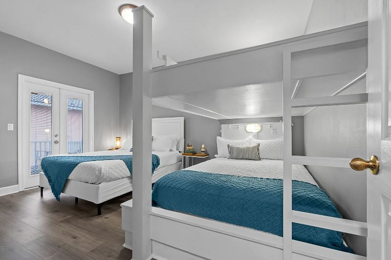 Furnished Finder property 577084_1 photo 20