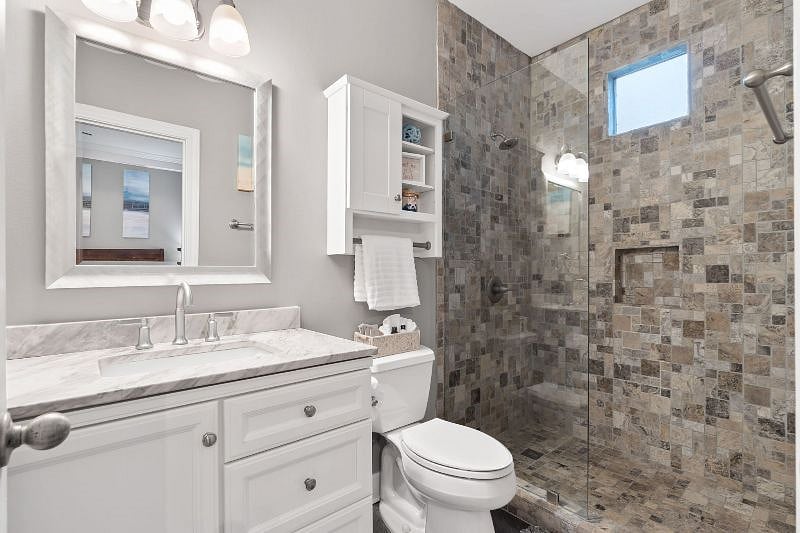 Furnished Finder property 577084_1 photo 14