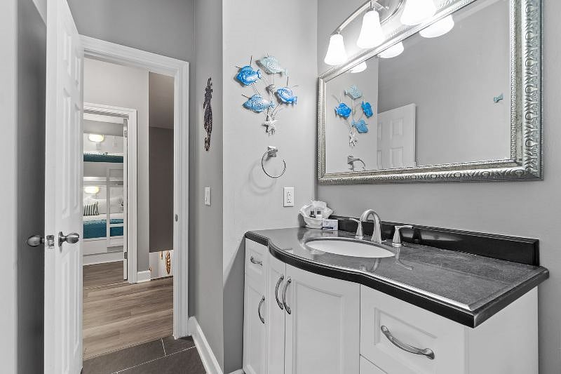 Furnished Finder property 577084_1 photo 23