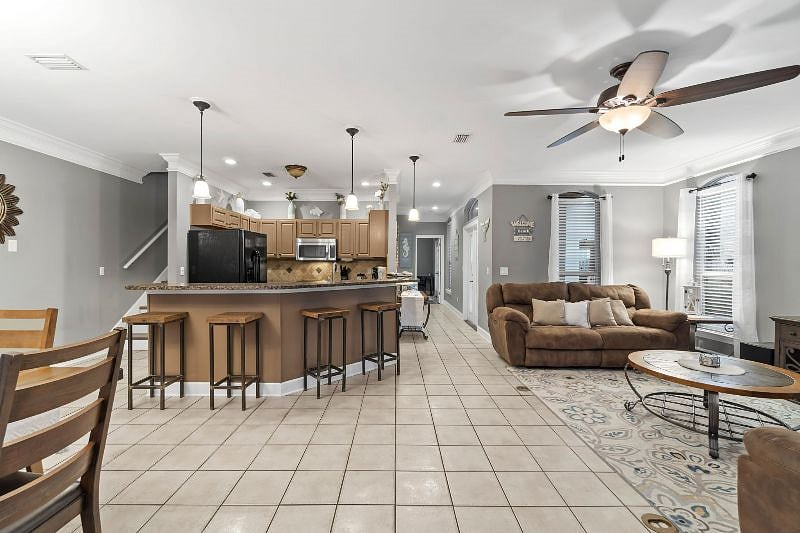 Furnished Finder property 577084_1 photo 18