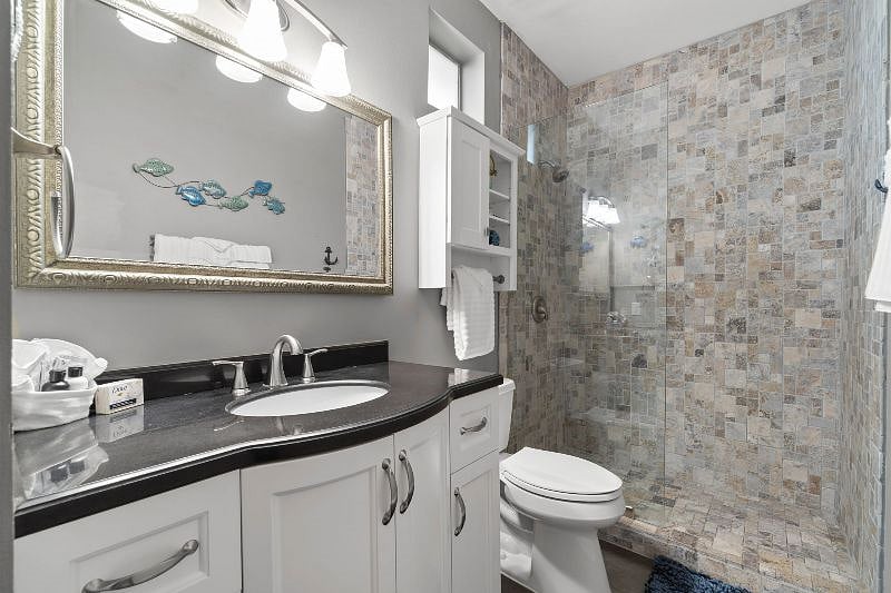 Furnished Finder property 577084_1 photo 24