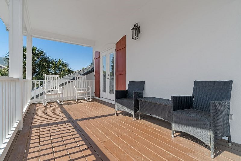 Furnished Finder property 577084_1 photo 26