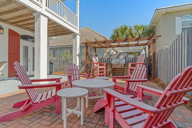 Furnished Finder property 577084_1 photo 27