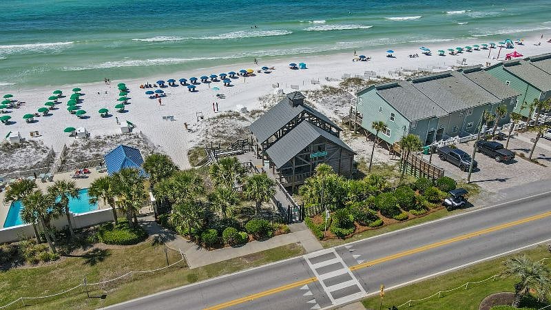 Furnished Finder property 577084_1 photo 9