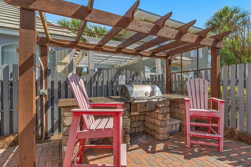 Furnished Finder property 577084_1 photo 28