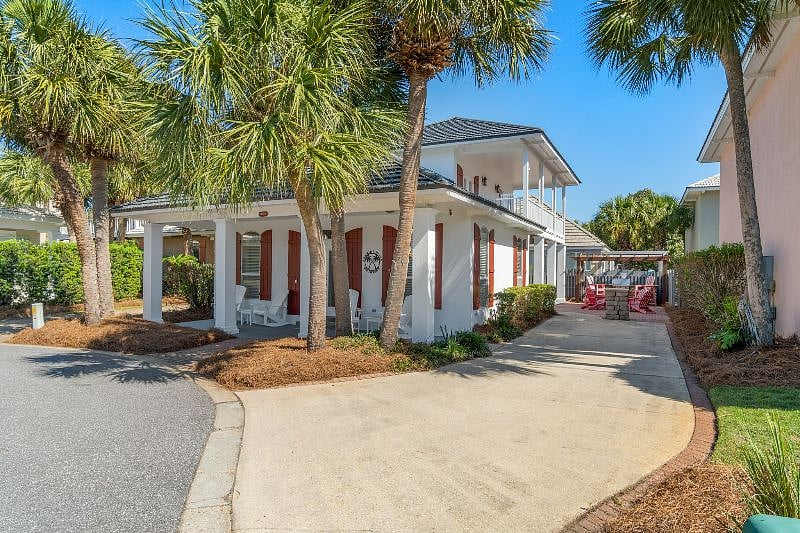 Furnished Finder property 577084_1 photo 1