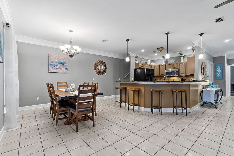 Furnished Finder property 577084_1 photo 3