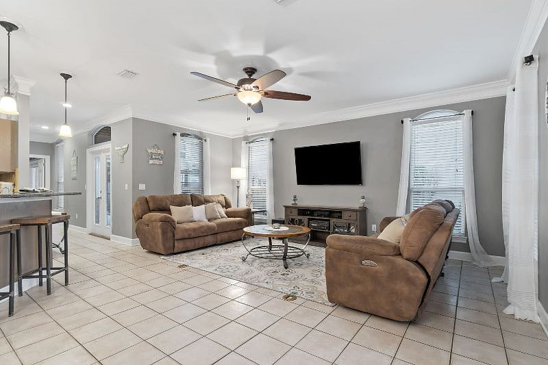 Furnished Finder property 577084_1 photo 4