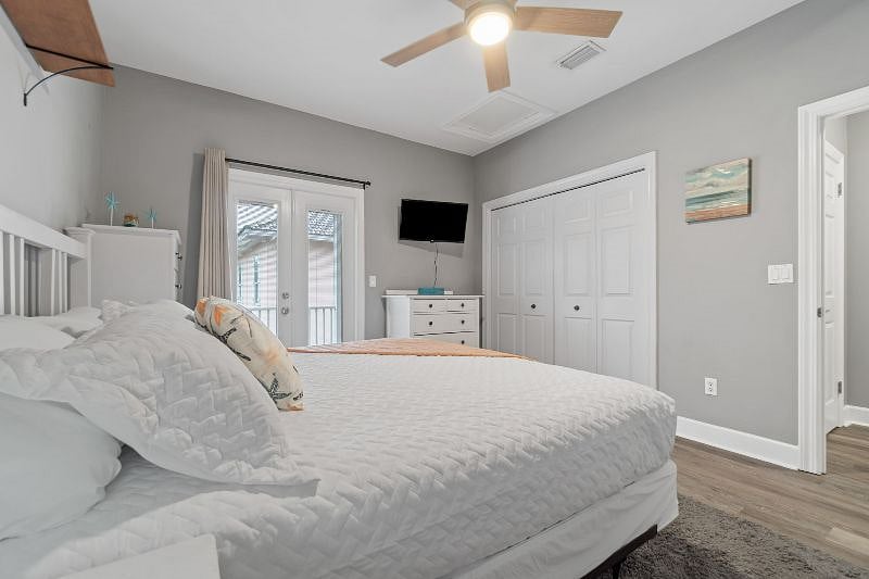 Furnished Finder property 577084_1 photo 21