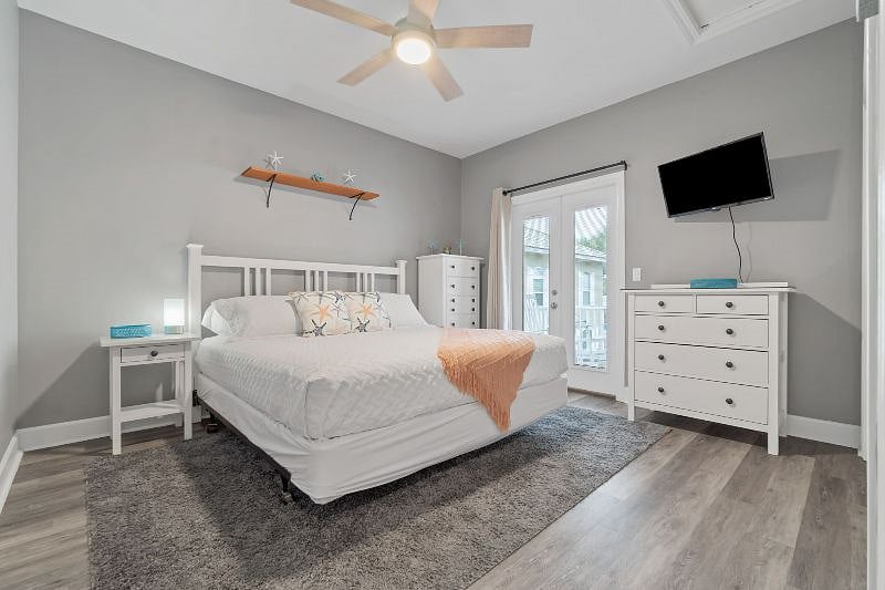 Furnished Finder property 577084_1 photo 22
