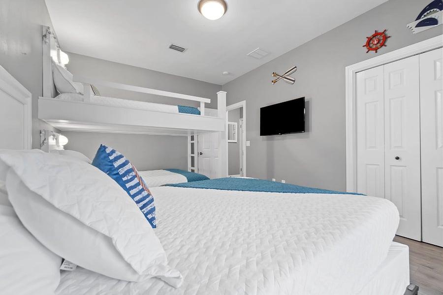 Furnished Finder property 577084_1 photo 6