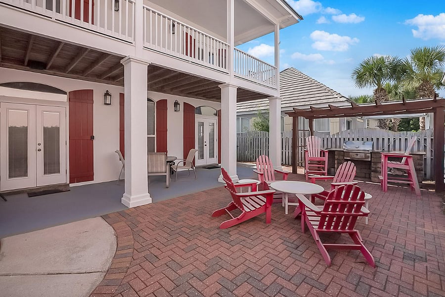 Furnished Finder property 577084_1 photo 3