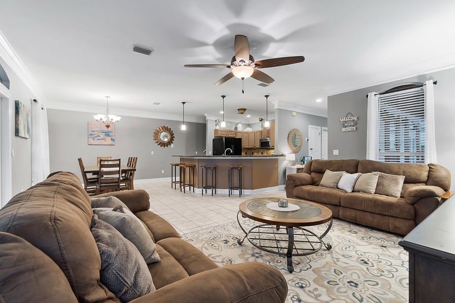 Furnished Finder property 577084_1 photo 4