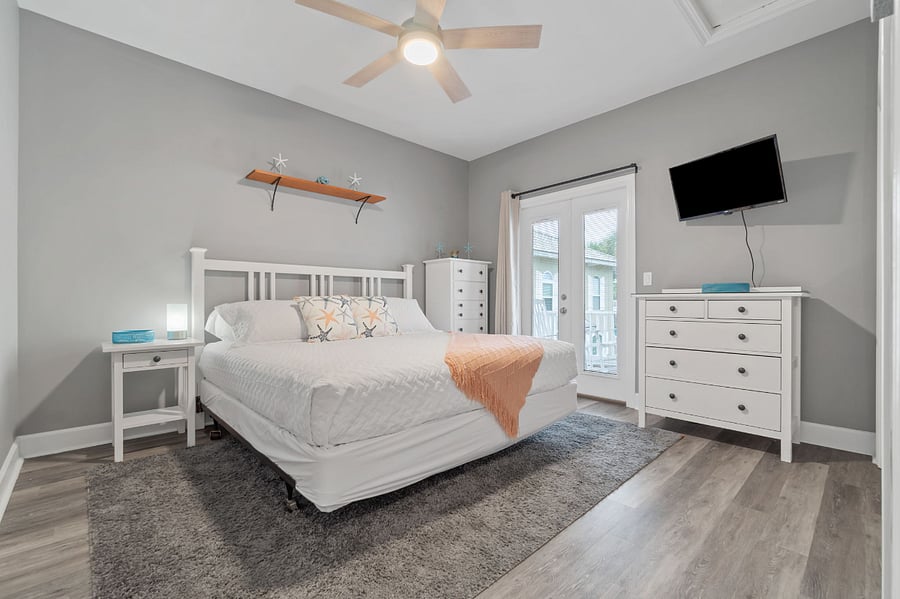 Furnished Finder property 577084_1 photo 7
